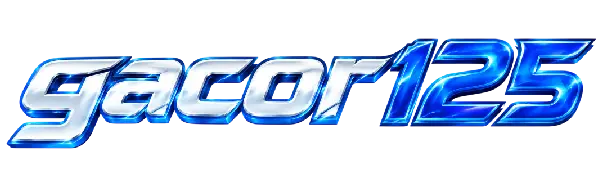 gacor125slot.net